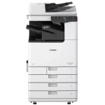 МФУ Canon imageRUNNER 2925i, (5976C005AA)